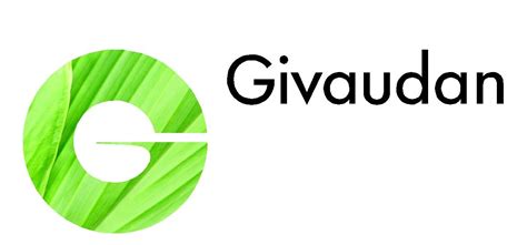 givaudan fragrances corp.